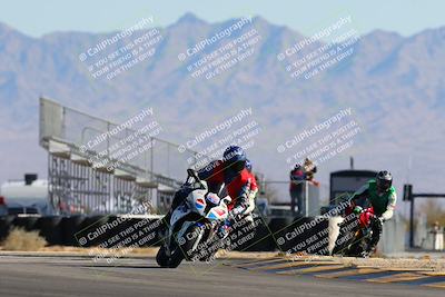 media/Mar-09-2025-TrackXperience (Sun) [[4c2000c718]]/4-Level 1/Session 1 (Turn 16)/